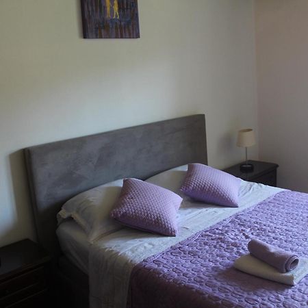 Apartments Stari Sibenik Grebaštica Kültér fotó