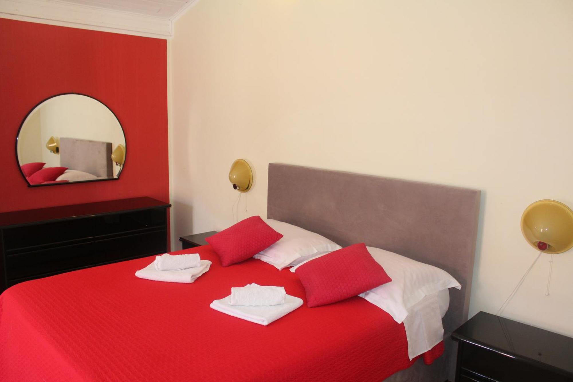 Apartments Stari Sibenik Grebaštica Kültér fotó